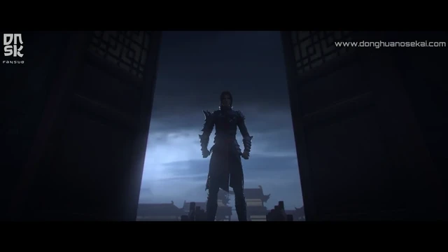Episódio 06
