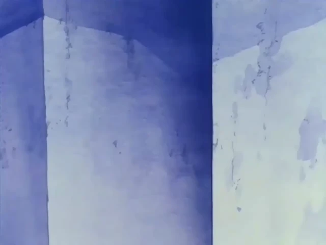 Episódio 39
