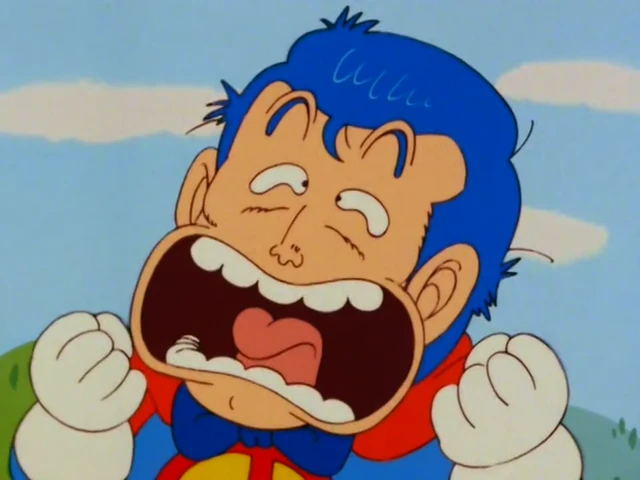Episódio 105