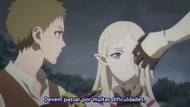 Episódio 08