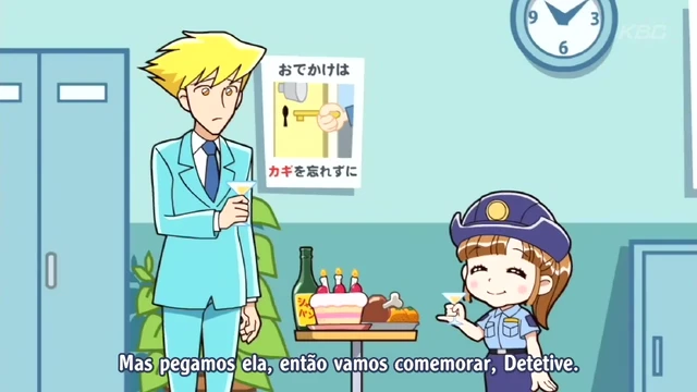 Episódio 05