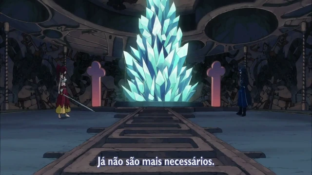 Episódio 38