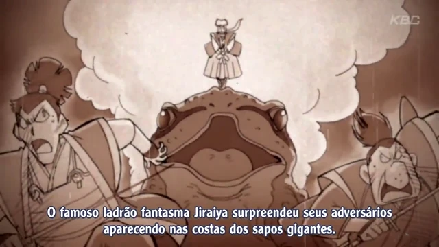 Episódio 06