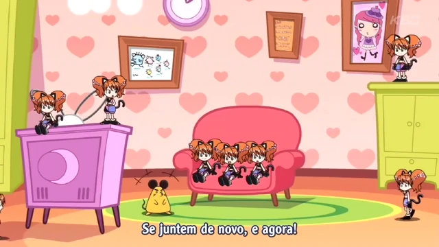 Episódio 08