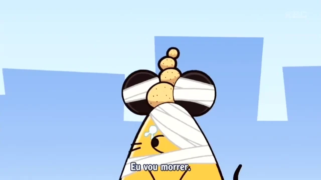 Episódio 09