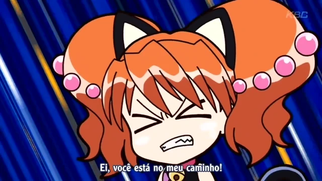 Episódio 11