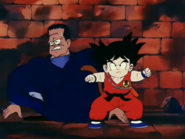 Episódio 40
