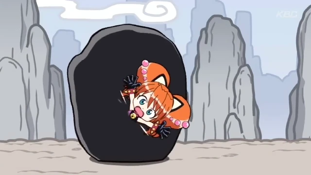 Episódio 12