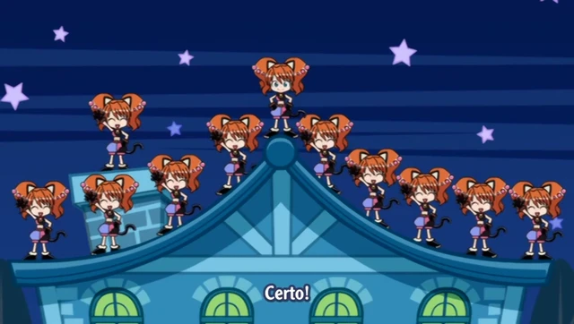 Episódio 13