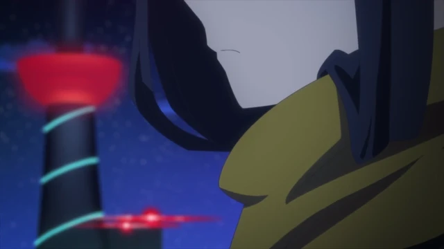 Episódio 09