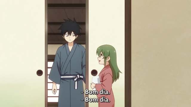 Episódio 09