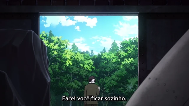 Episódio 08