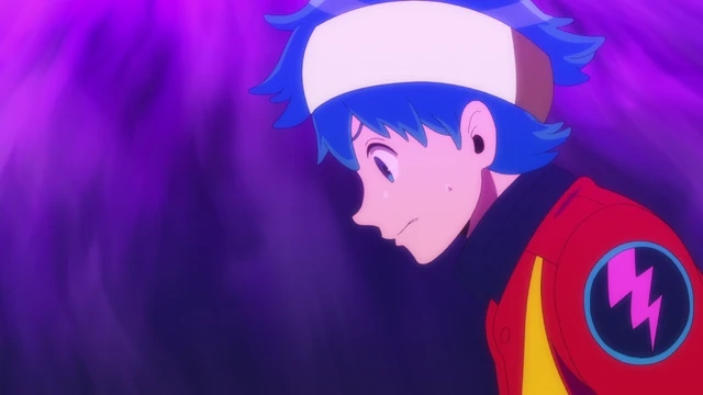 Episódio 10