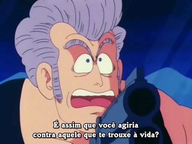 Episódio 41