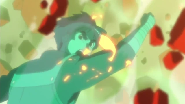 Episódio 01