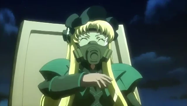 Episódio 01