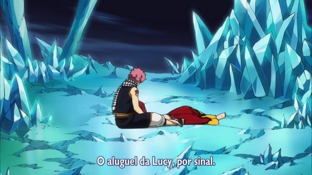Episódio 39