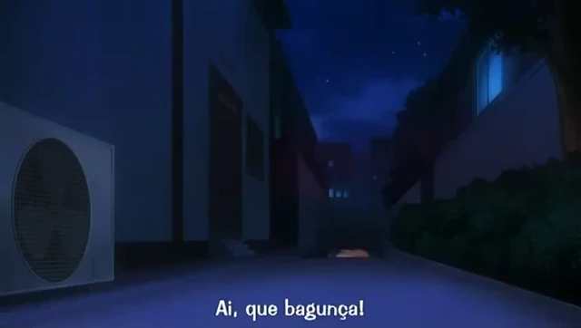 Episódio 04