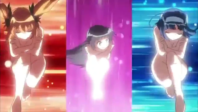 Episódio 06