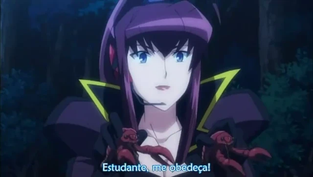 Episódio 07