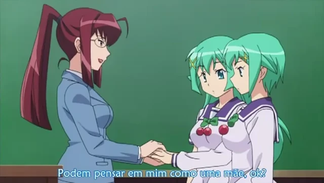 Episódio 08