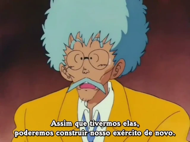 Episódio 42