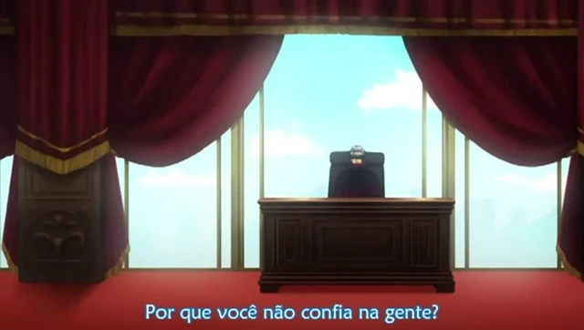 Episódio 10