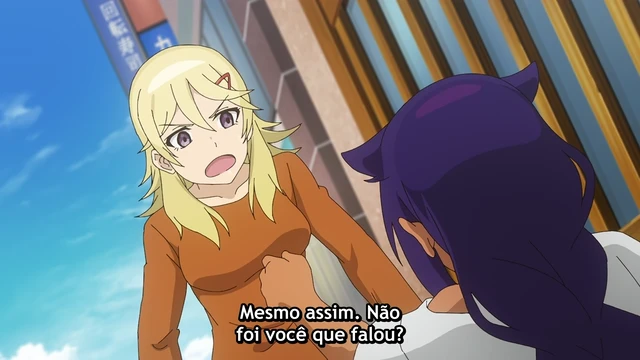 Episódio 18
