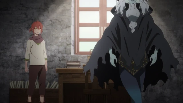 Episódio 02