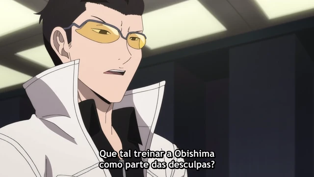 Episódio 09