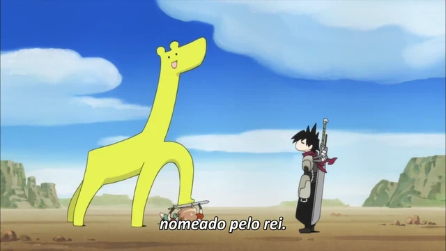 Episódio 01