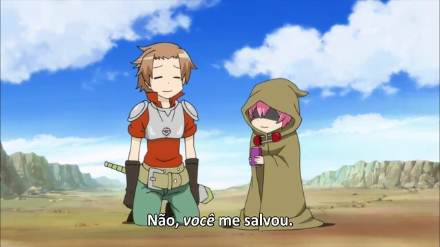 Episódio 02