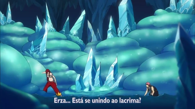 Episódio 40