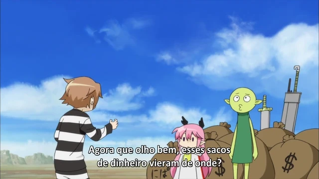 Episódio 03