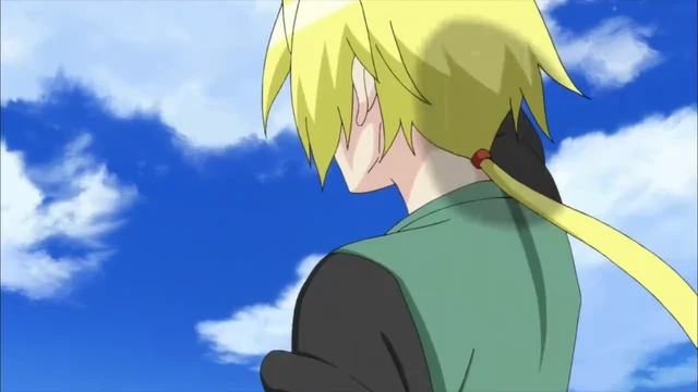 Episódio 04