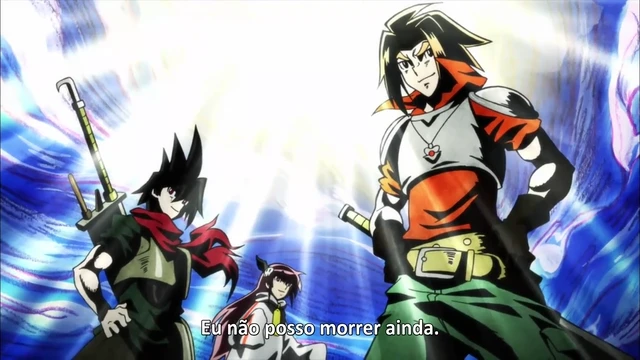 Episódio 06