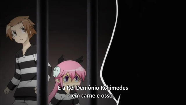 Episódio 07