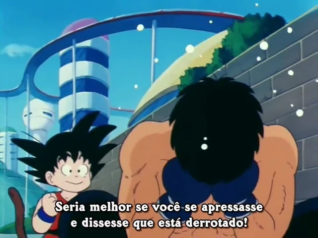 Episódio 43