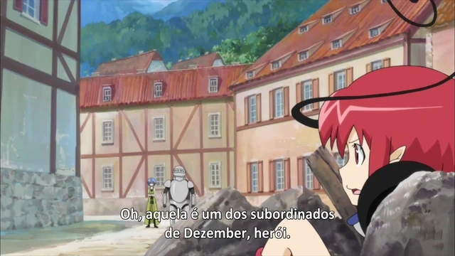 Episódio 10
