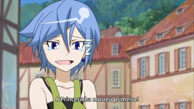 Episódio 11
