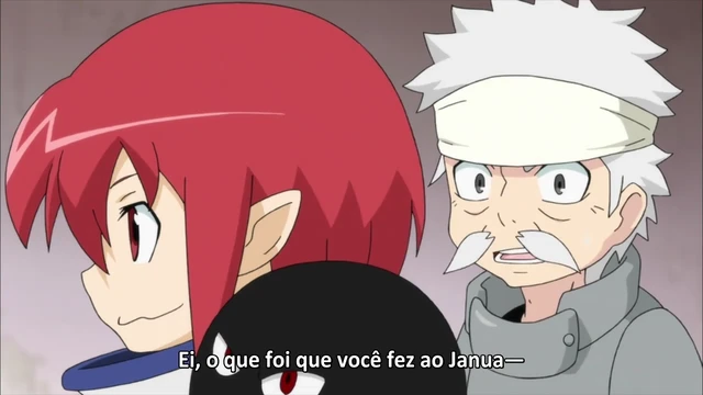 Episódio 12