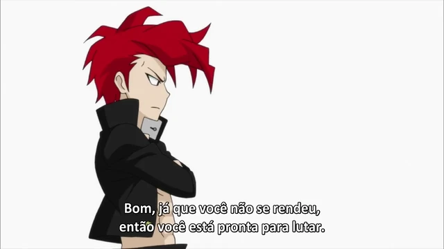 Episódio 04