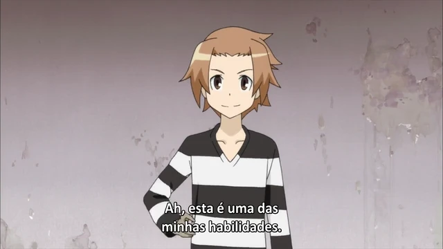 Episódio 05