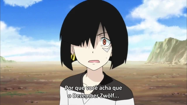 Episódio 06
