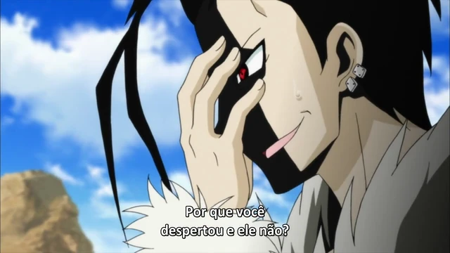 Episódio 08
