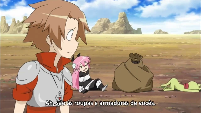 Episódio 09