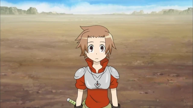 Episódio 10
