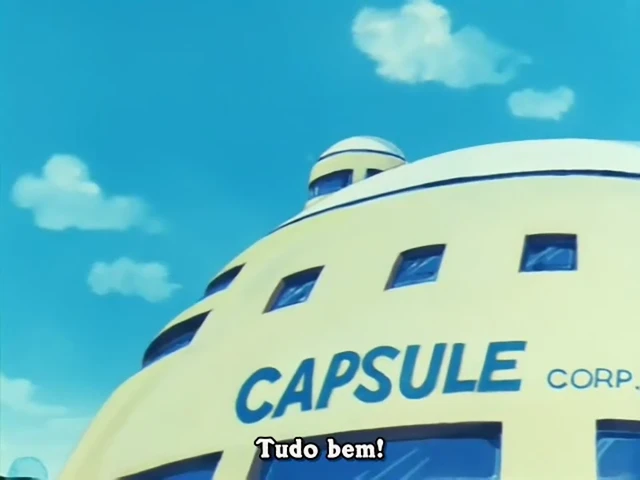 Episódio 44