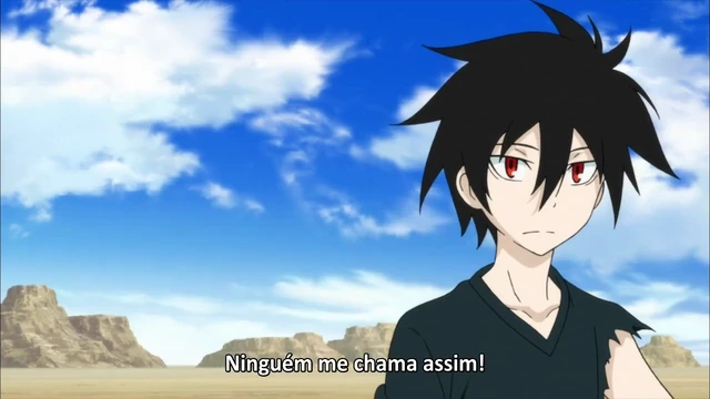 Episódio 12