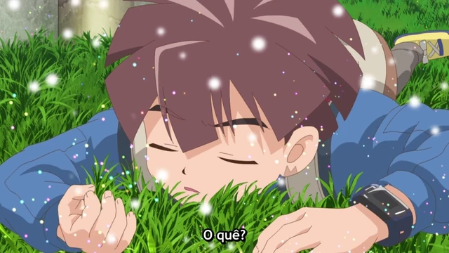 Episódio 09